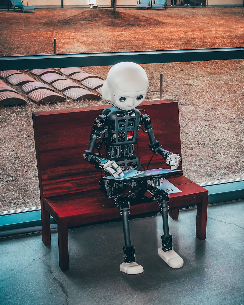 AI Video Editing